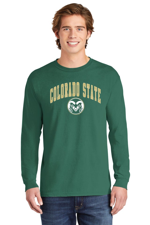 BT Green and Gold Shop