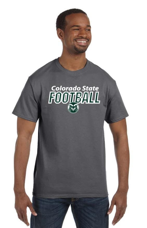 Where to buy colorado t shirts new arrivals