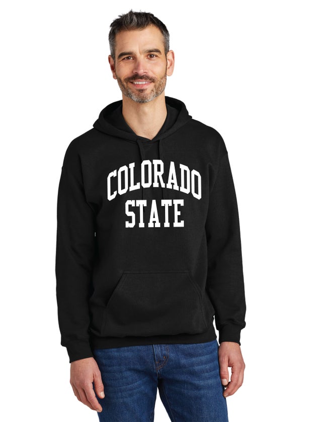 Csu sweatshirt top